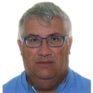 ALFONSO