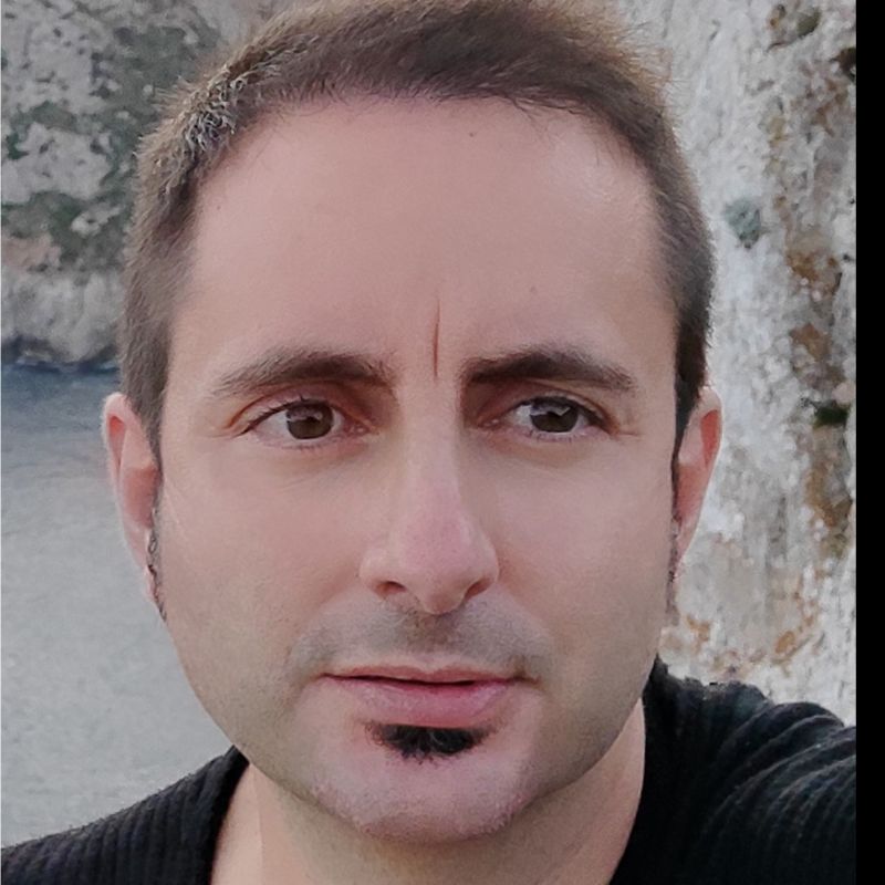 SERGIO