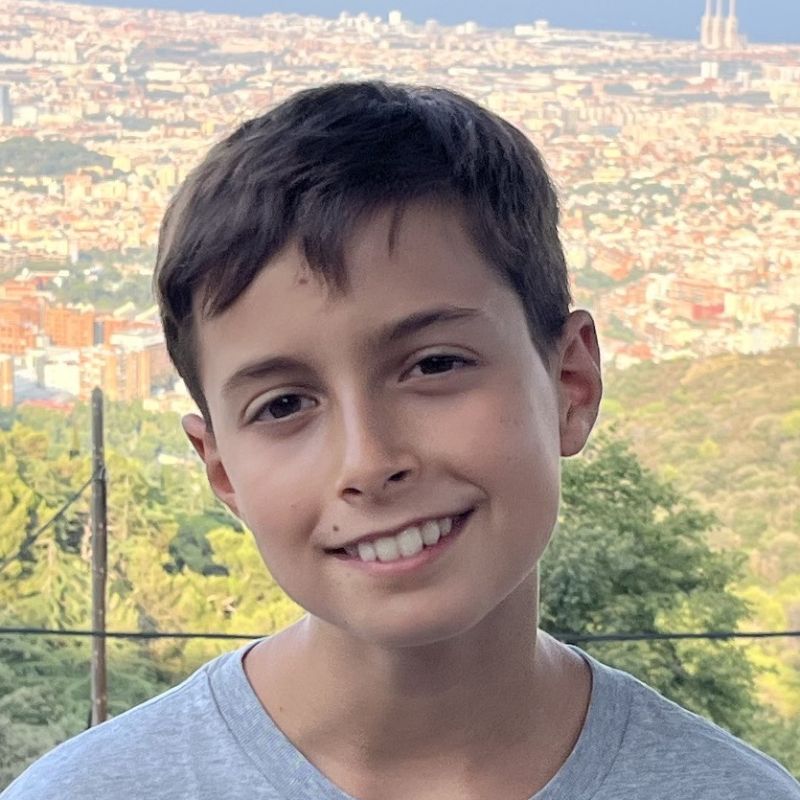 ARNAU