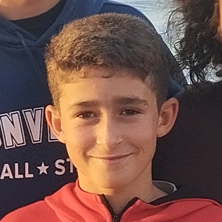 MARCOS