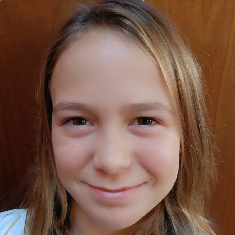 NINA