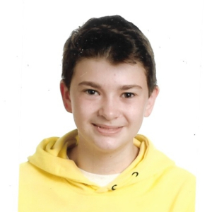 MARCOS