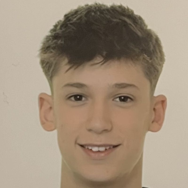 ASIER