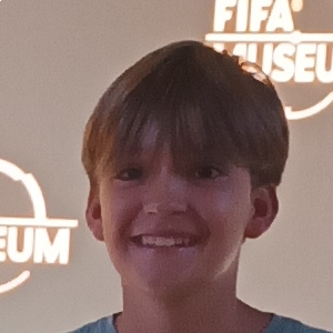 JUAN