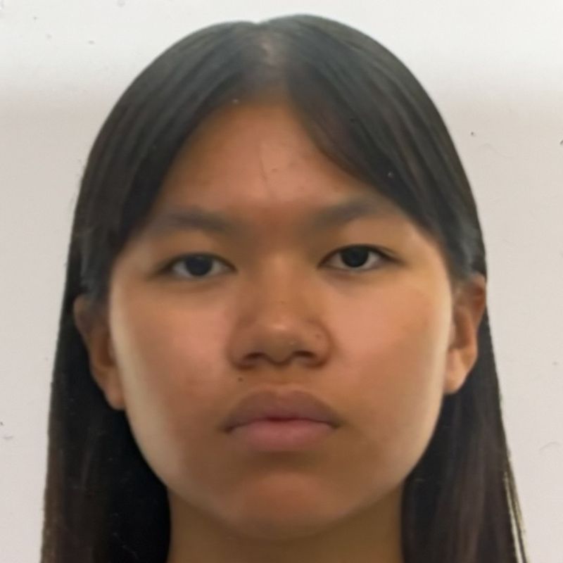 CHIA-NING