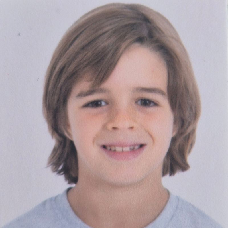 MARCOS
