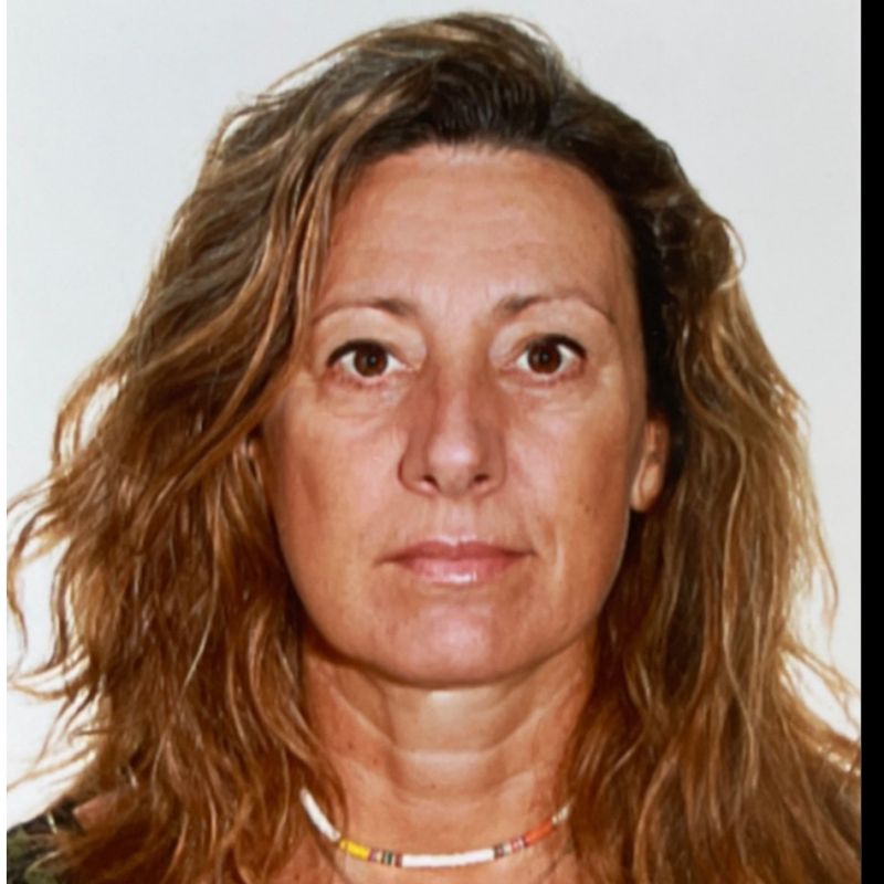 MARIA DEL MAR