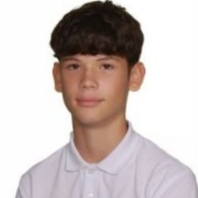 DARIO