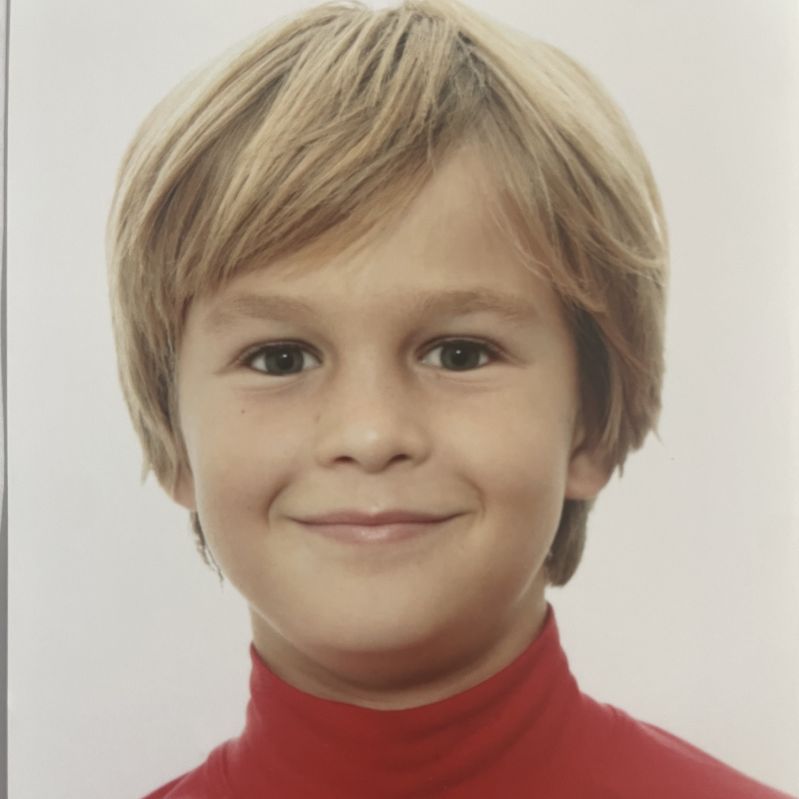 ALBERT