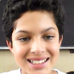 JUAN PABLO