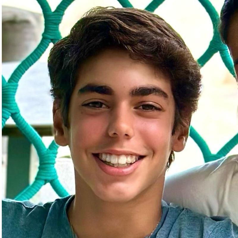 RAFAEL