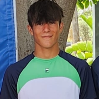 RODRIGO