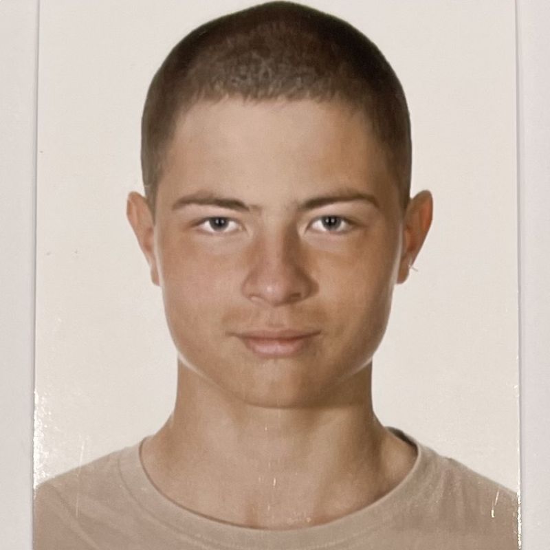 YAROSLAV
