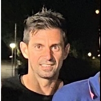 JOSE MANUEL