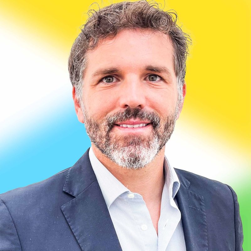 JUAN