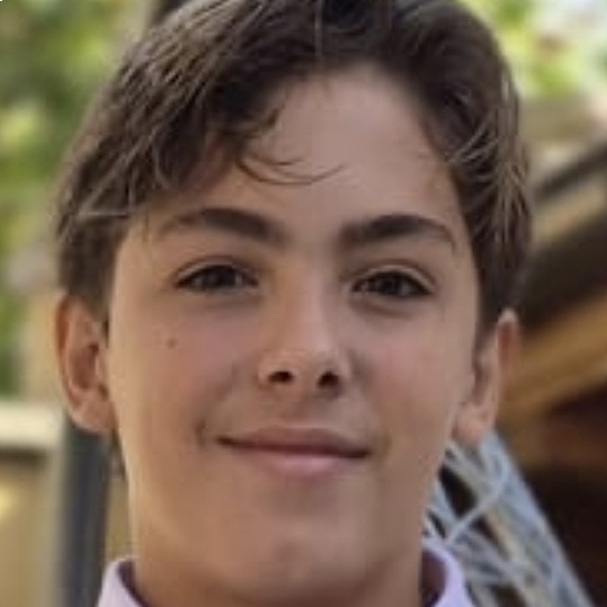 JULEN