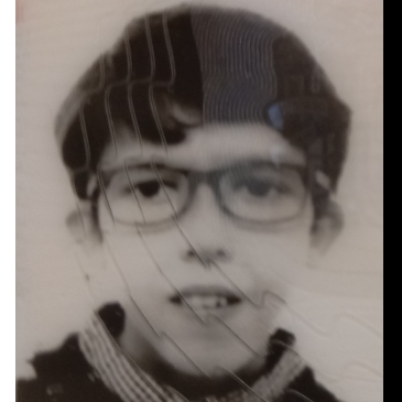 LUIS