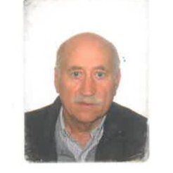 ANTONIO