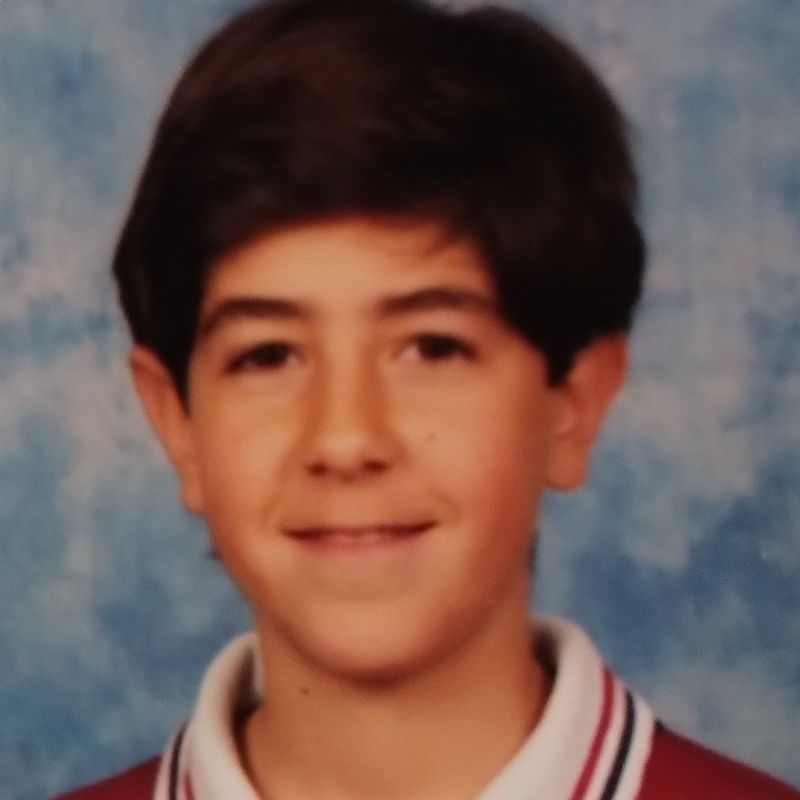 DIEGO