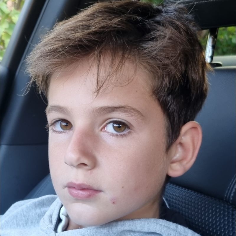 FRANCISCO
