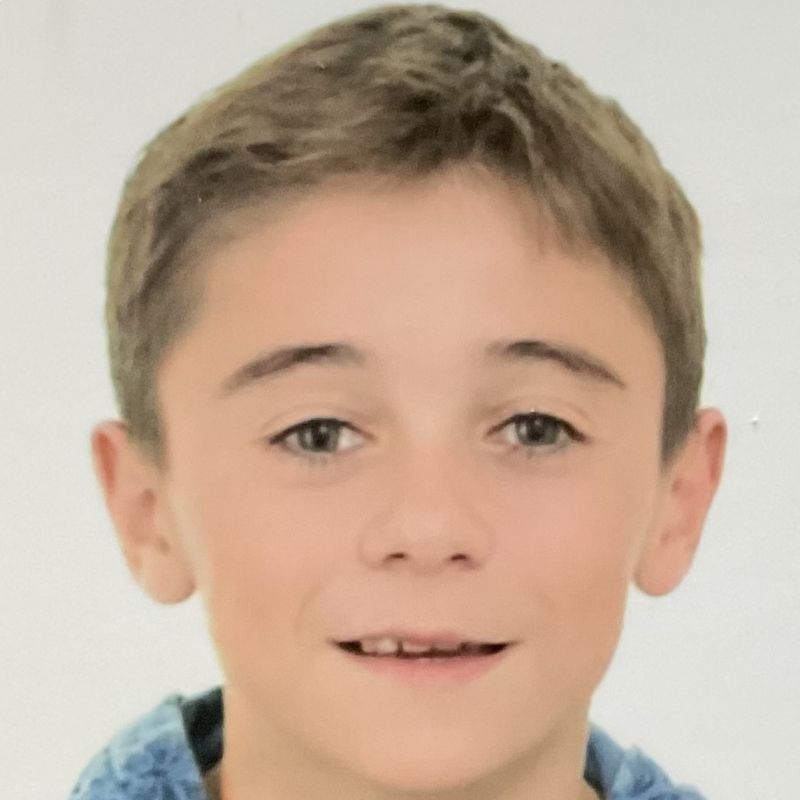 JAVIER