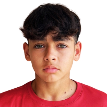 JORDI