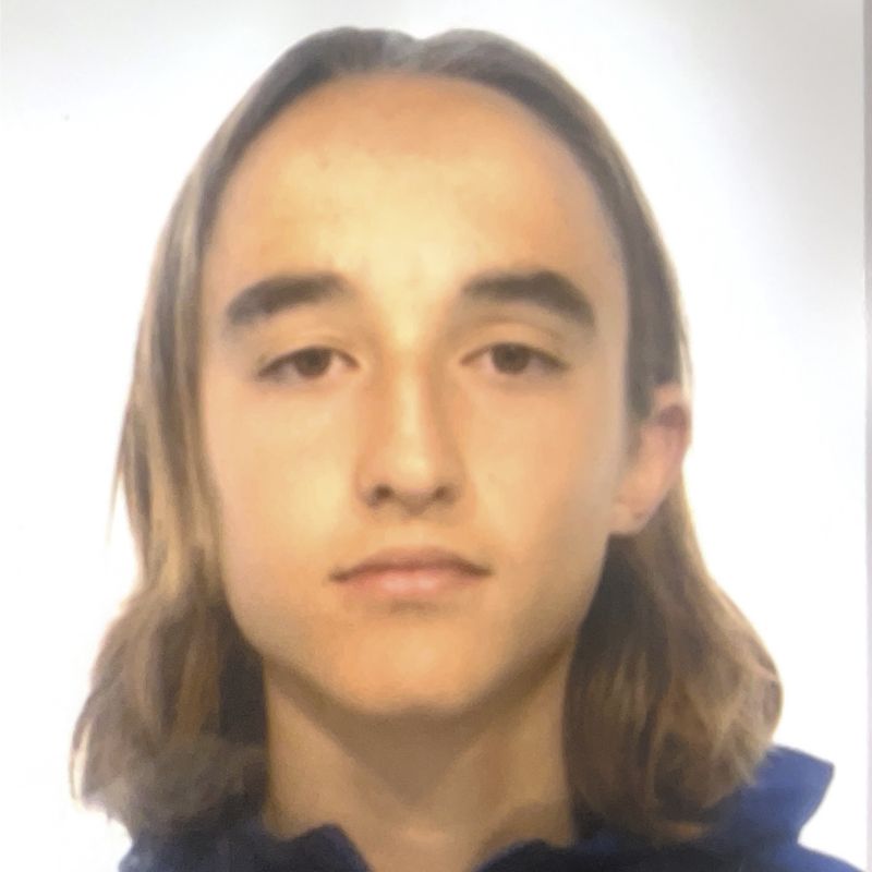NICOLAS