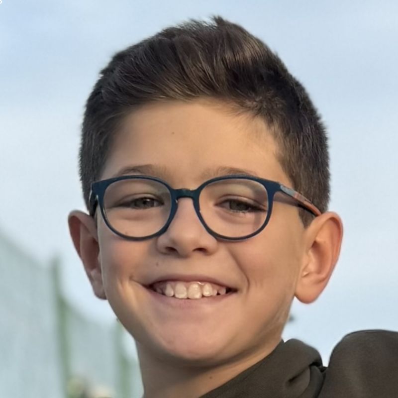 JAVIER