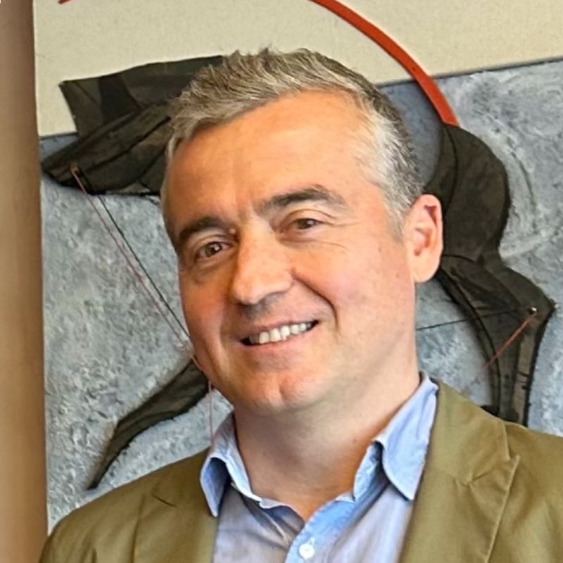 MARC