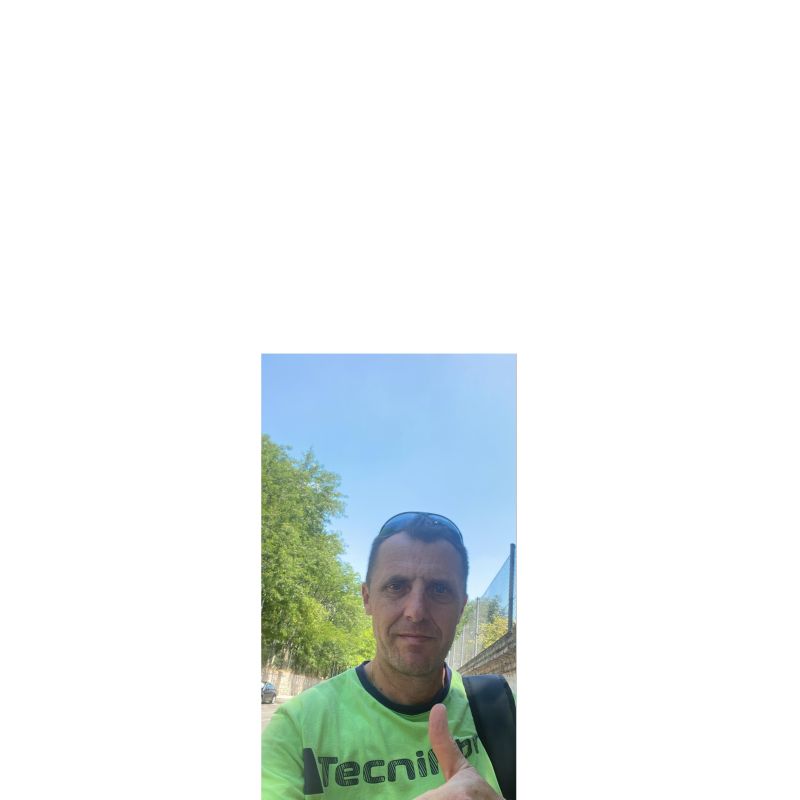 ANTONIO