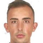 ADRIAN