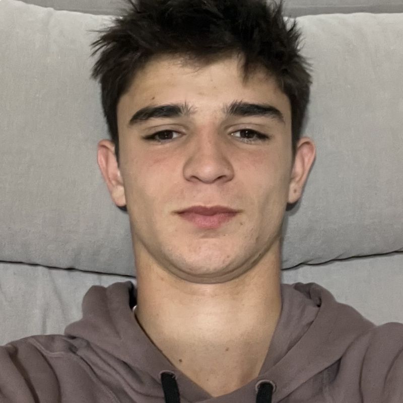 RAFAEL