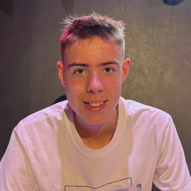 DANIEL