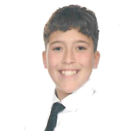 MATEO