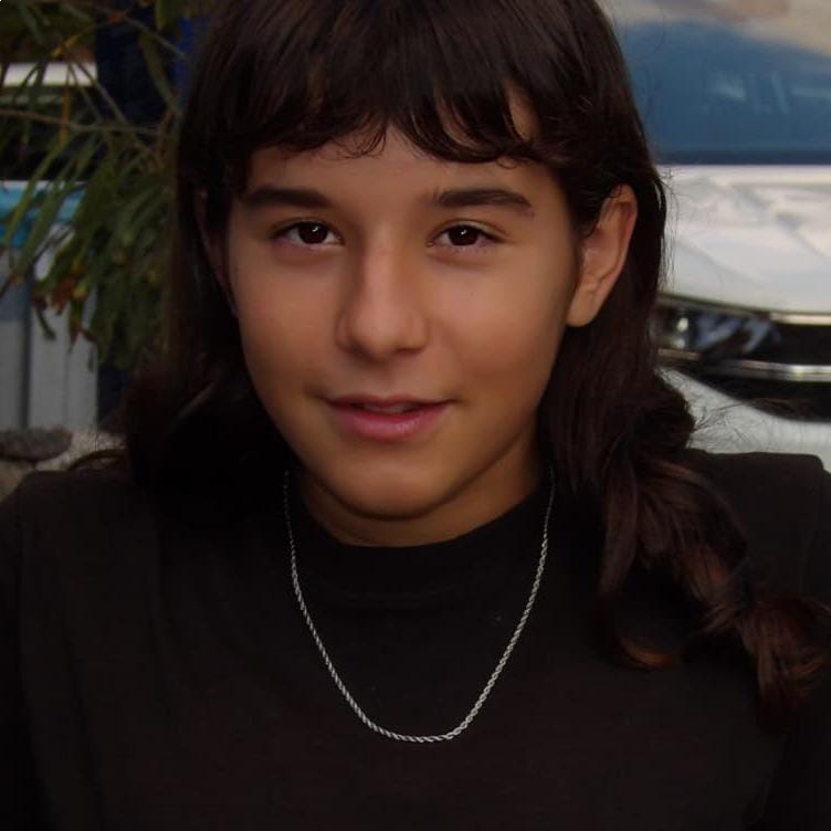 RUTH