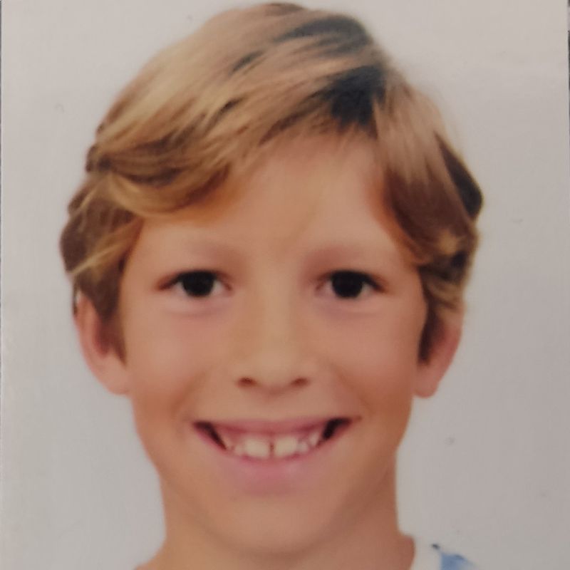 XAVIER