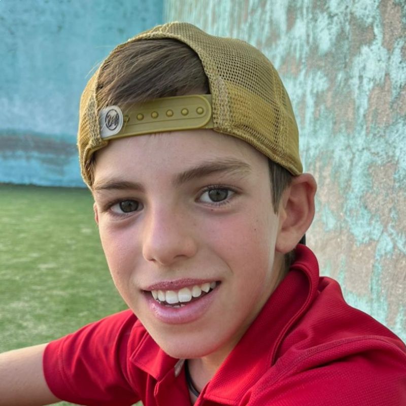 VICTOR