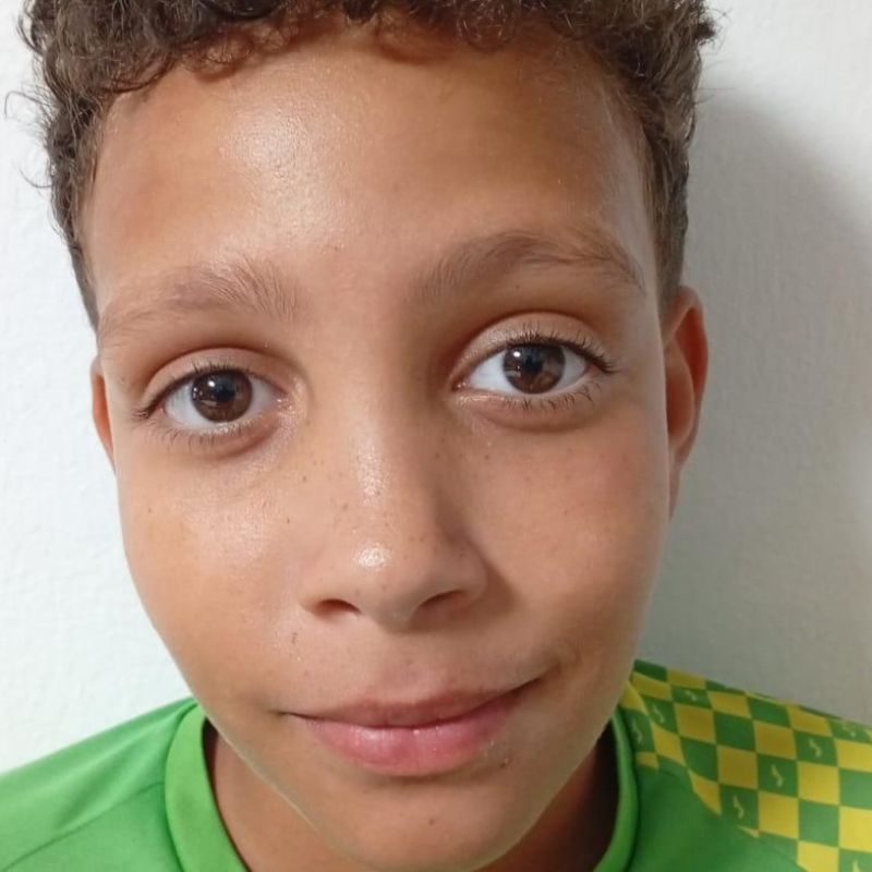 ADRIAN