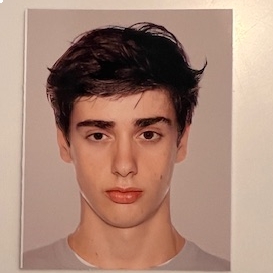 NICOLAS