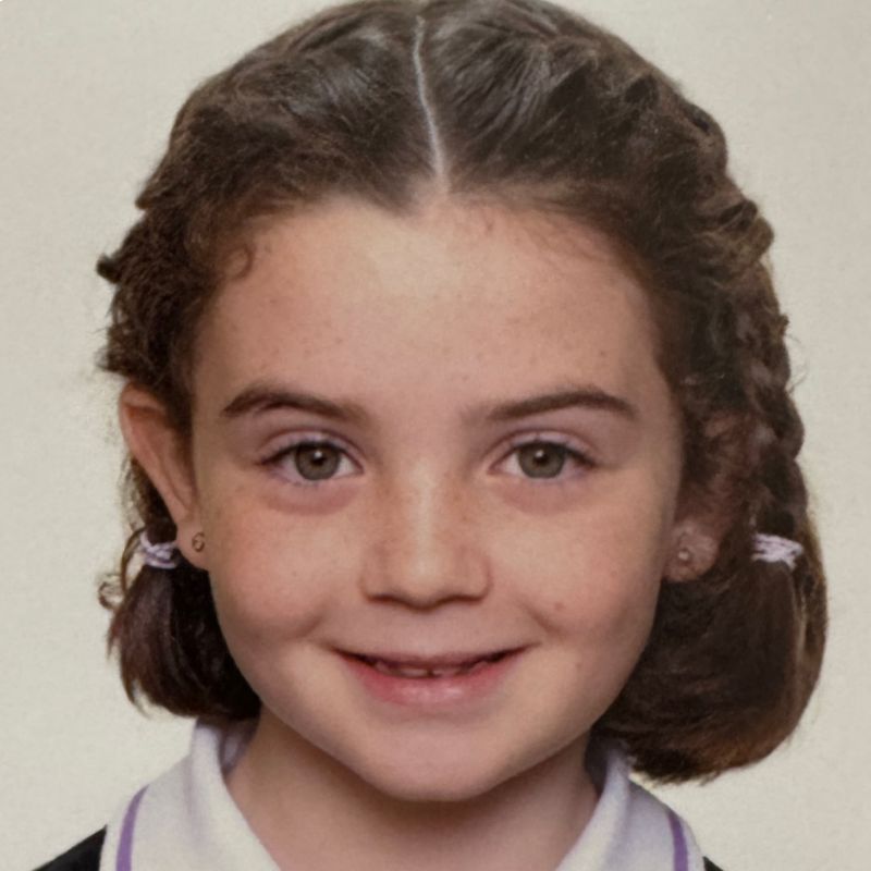 JULIA