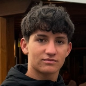DARIO