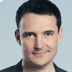 ERIC