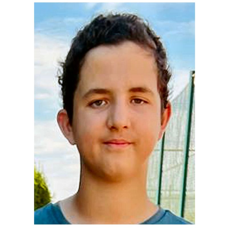 JOSE IGNACIO