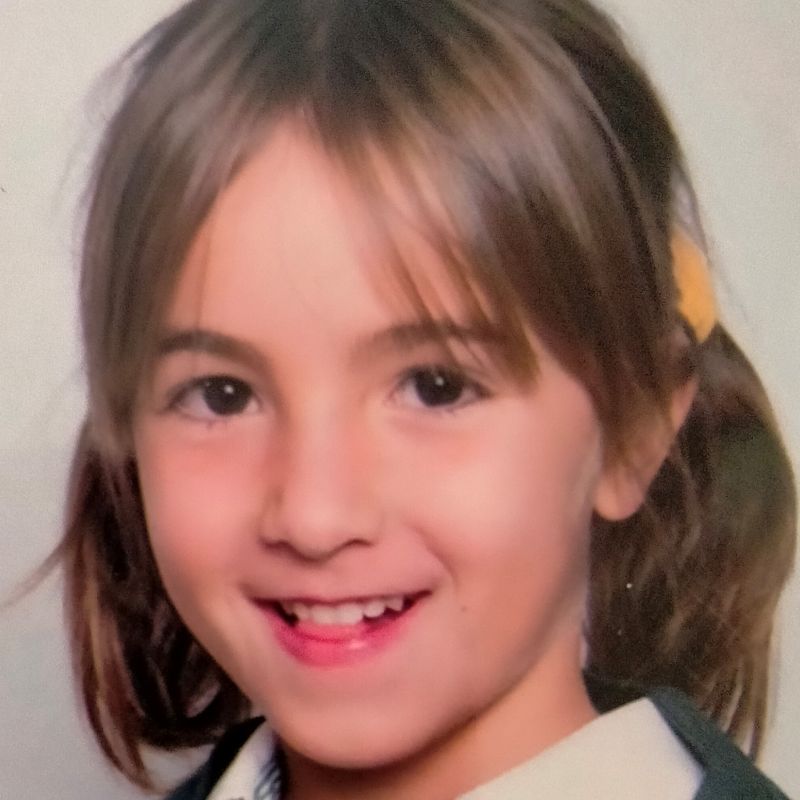 GABRIELA