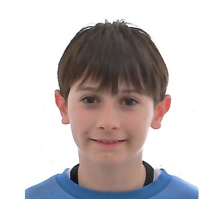 QUIM