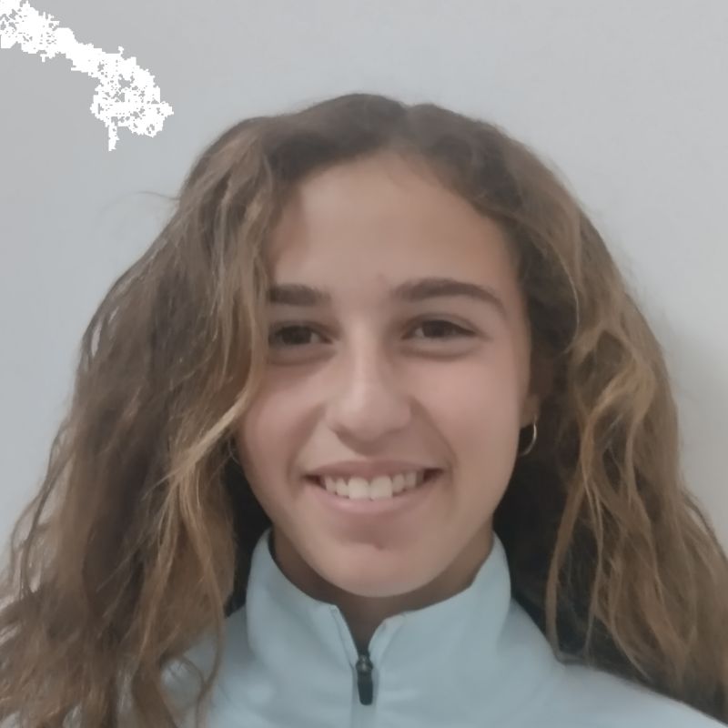VIOLETA