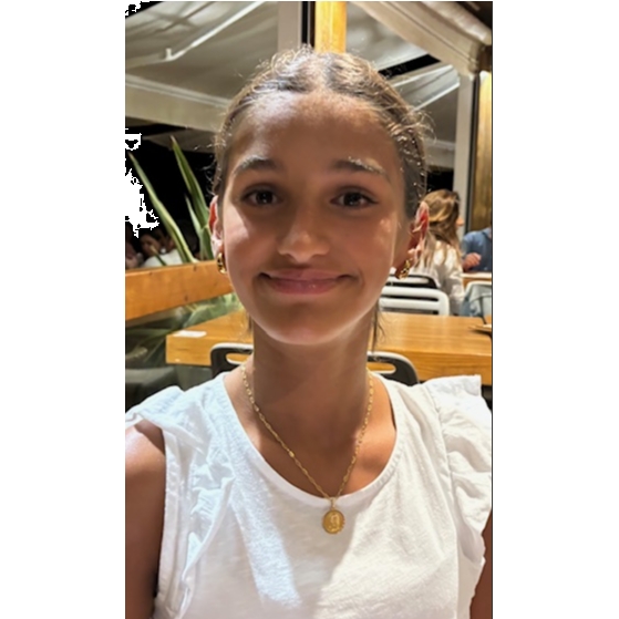 CARLOTA