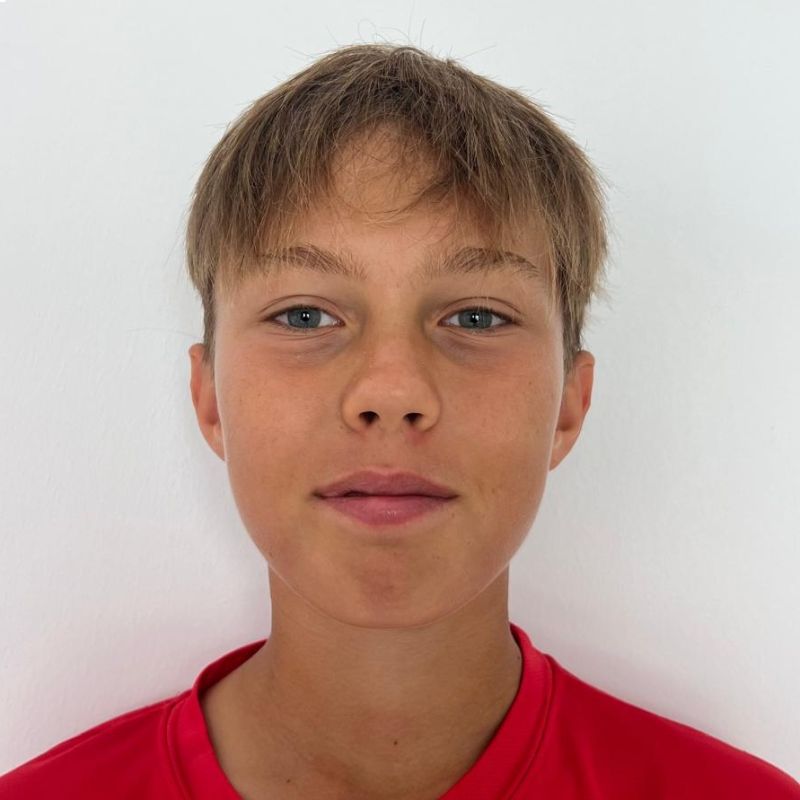 OSKAR