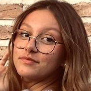 SOFIA