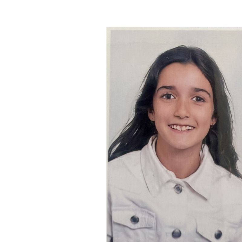 CAYETANA